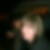 Profilbild von Theres Richter