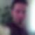 Profilbild von Dominik Weinmann