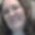 Profilbild von Ines Ploner