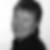 Profilbild von Gudrun Ickler