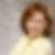 Profilbild von Birgit Adam