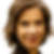 Profilbild von Kirstin Raeder