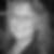 Profilbild von Beate Strube