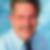 Profilbild von Frank Schumann