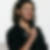 Profilbild von Claudia Brück