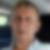 Profilbild von Jörg Förster