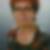 Profilbild von Waltraud Ziller