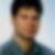 Profilbild von Steffen Mangold