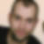 Profilbild von André Kliche