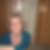 Profilbild von Cornelia Wolfram