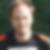 Profilbild von Stephan Feltel