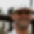 Profilbild von Christian Wardé