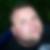 Profilbild von Marco Stabenow