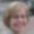 Profilbild von Steffi Graichen
