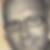 Profilbild von Arne Weber