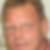 Profilbild von Werner Kranich
