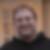 Profilbild von Joachim Spohr