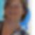 Profilbild von Anja Hande