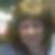 Profilbild von Gloria Silva