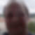 Profilbild von August Kastl