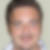 Profilbild von Mario Rogowski