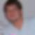 Profilbild von Marco Fritzsche
