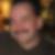 Profilbild von Uwe Kühn