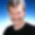 Profilbild von Thorsten Flint