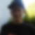 Profilbild von Levin Sczesny