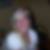 Profilbild von Birgit Druwen