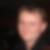Profilbild von Marc Böckenkamp