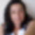 Profilbild von Martha Konstantinidou