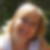 Profilbild von Ute Weinholz