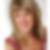 Profilbild von Sabine Dillinger