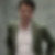 Profilbild von Henric Seeboth, LL.M.