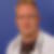 Profilbild von Kai Wrobel