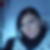 Profilbild von Sarah-Jasmin Willems