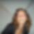 Profilbild von Christiane Walther