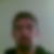 Profilbild von Marc Wietscher