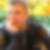 Profilbild von Markus Kruppa