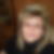 Profilbild von Vera Garbotz