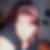 Profilbild von Nancy Wolf