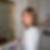 Profilbild von Heike Hanisch
