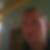 Profilbild von Rene Barnowsky