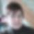 Profilbild von Kerstin Thiel