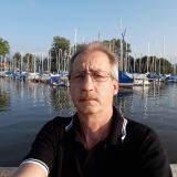Profilfoto von Thomas Böttcher