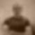 Profilbild von Johannes Franzke