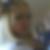 Profilbild von Jasmin Hayen