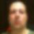 Profilbild von Sascha Albrecht