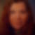 Profilbild von Kerstin Sommer geb.Bargsten